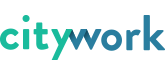 mobiwork Logo